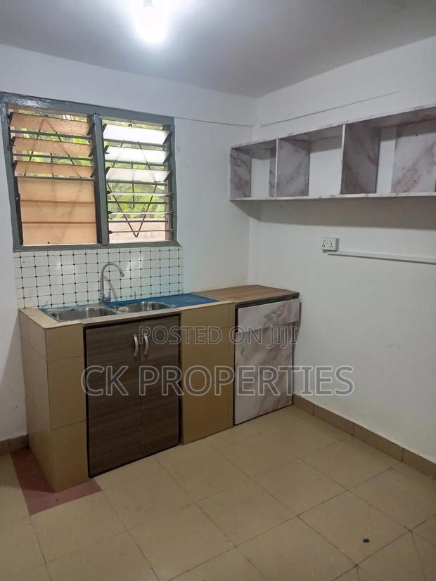 Hostel Available · Photo 6