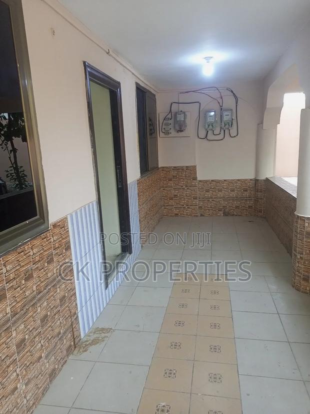 Hostel Available · Photo 7