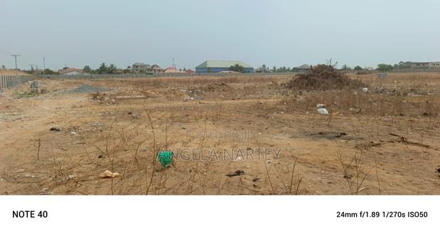 14 Acre Land for Sale at Manet-Spintex · Photo 1