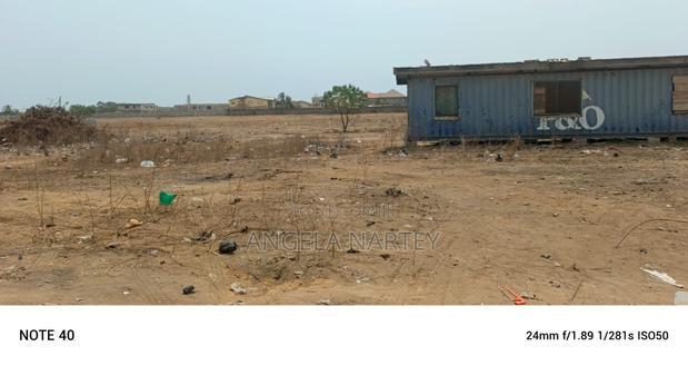 14 Acre Land for Sale at Manet-Spintex · Photo 3