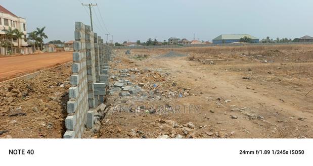 14 Acre Land for Sale at Manet-Spintex · Photo 6