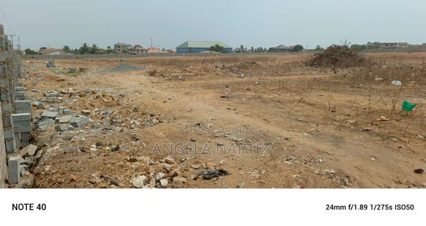 14 Acre Land for Sale at Manet-Spintex · Photo 4