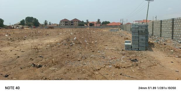 14 Acre Land for Sale at Manet-Spintex · Photo 7