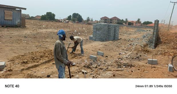 14 Acre Land for Sale at Manet-Spintex · Photo 2