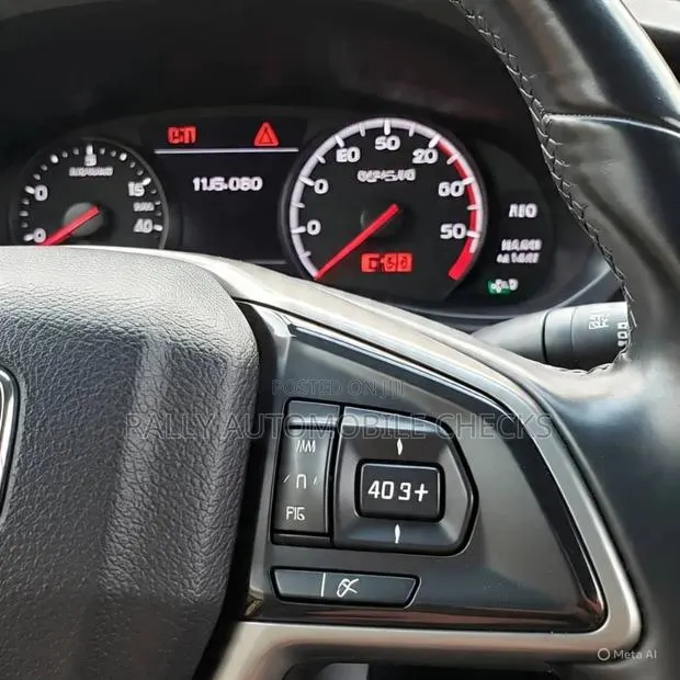 Auto Electrician Honda Hyundai and Kia · Photo 3