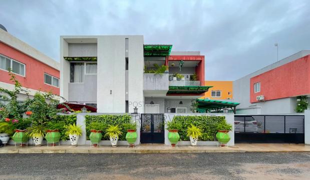 We Build Homes, Hotels, Apartments, Hostels, Plazas · Photo 3