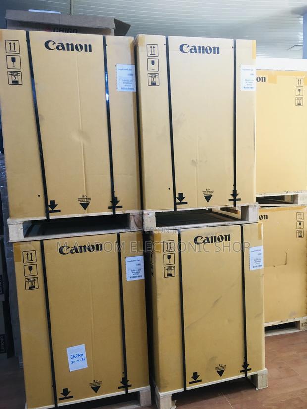 C2945i Photocopier Black White ( Copy Print Scan ) · Photo 1