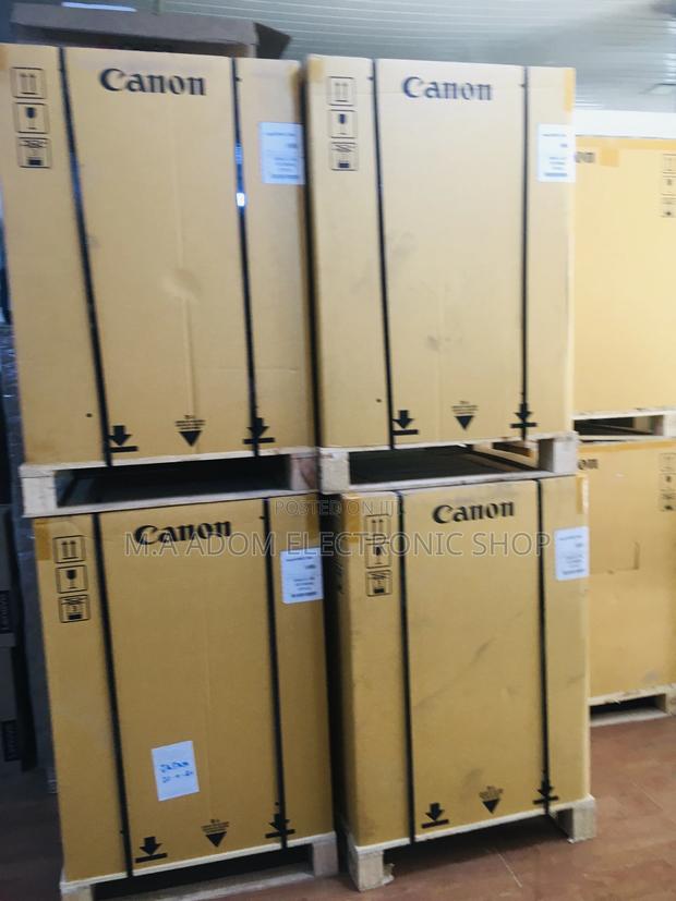 Brand New Photocopier C2945i Black White · Photo 1