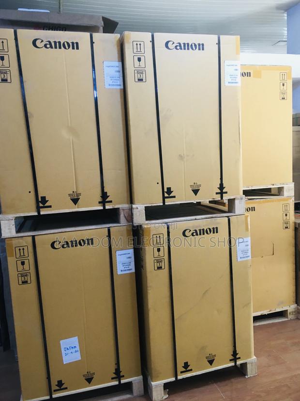 Brand New Photocopier C2945i Black White · Photo 2