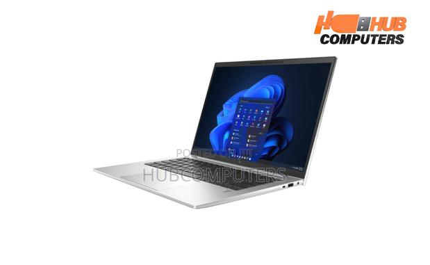New Laptop HP 15 16GB Intel Core I7 SSD 512GB · Photo 2