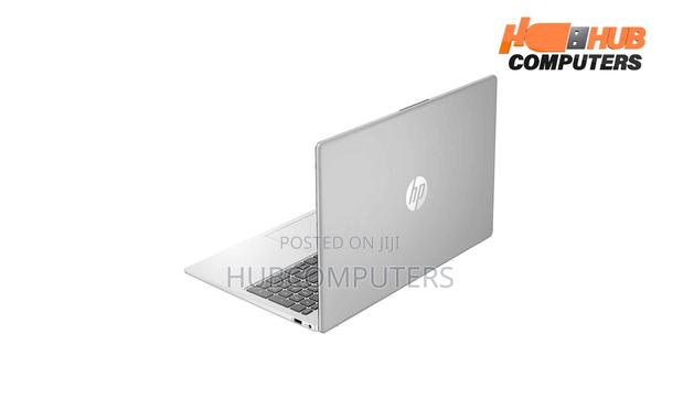 New Laptop HP 15 8GB Intel Core i5 SSD 512GB · Photo 1