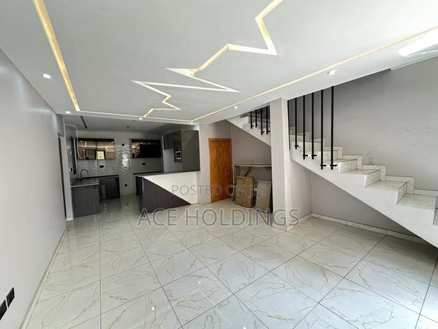 3bdrm Townhouse/Terrace in Lakeside for sale · Photo 2