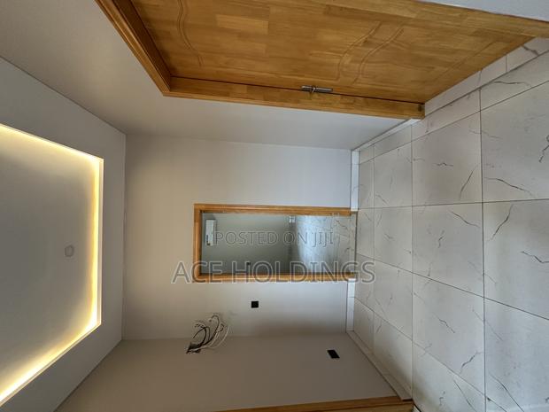 3bdrm Townhouse/Terrace in Lakeside for sale · Photo 4