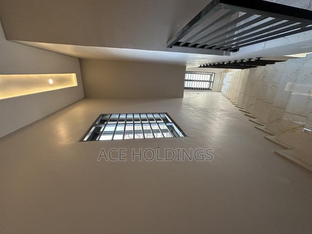 3bdrm Townhouse/Terrace in Lakeside for sale · Photo 5