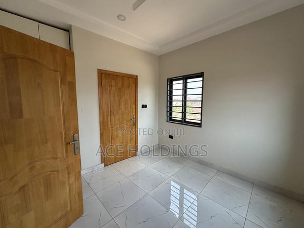 3bdrm Townhouse/Terrace in Lakeside for sale · Photo 6