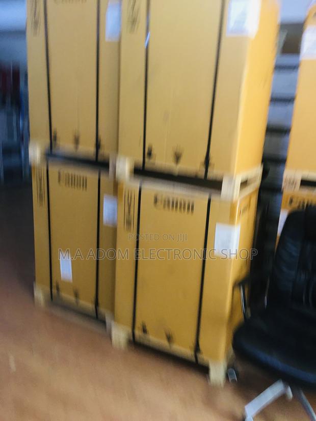 Canon Photo Copier Machine C2945i With 3 in 1 Functionality · Photo 6