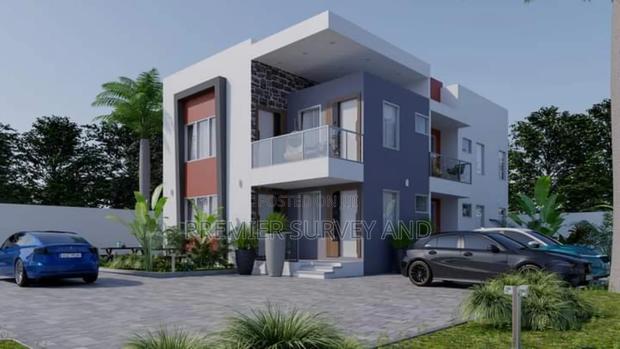 Architectural Designs · Photo 2