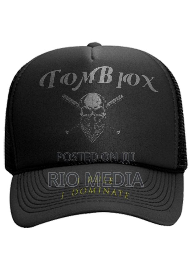 Customize Mug, Key Holders, Cap Printing Service · Photo 4