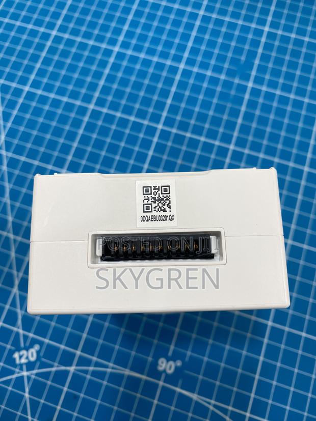 Dji Phantom 4 Pro Drone Battery · Photo 3