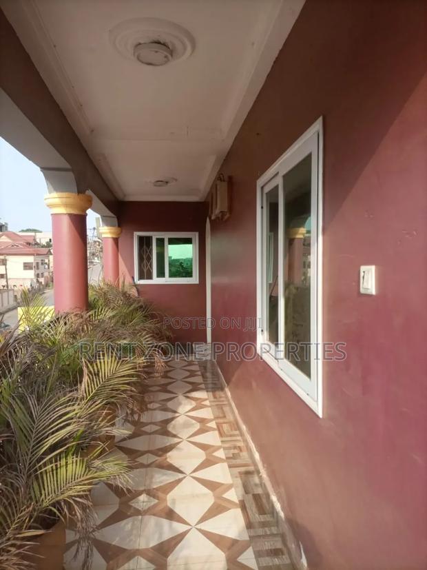 Short Stay Apartment 300ghc Per Night · Photo 1