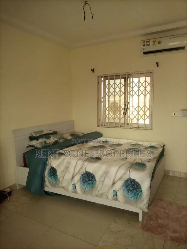 Short Stay Apartment 300ghc Per Night · Photo 2
