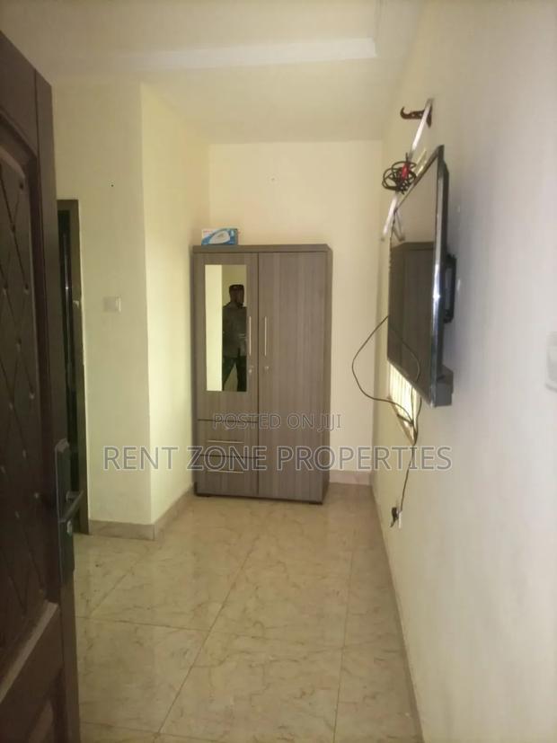 Short Stay Apartment 300ghc Per Night · Photo 3