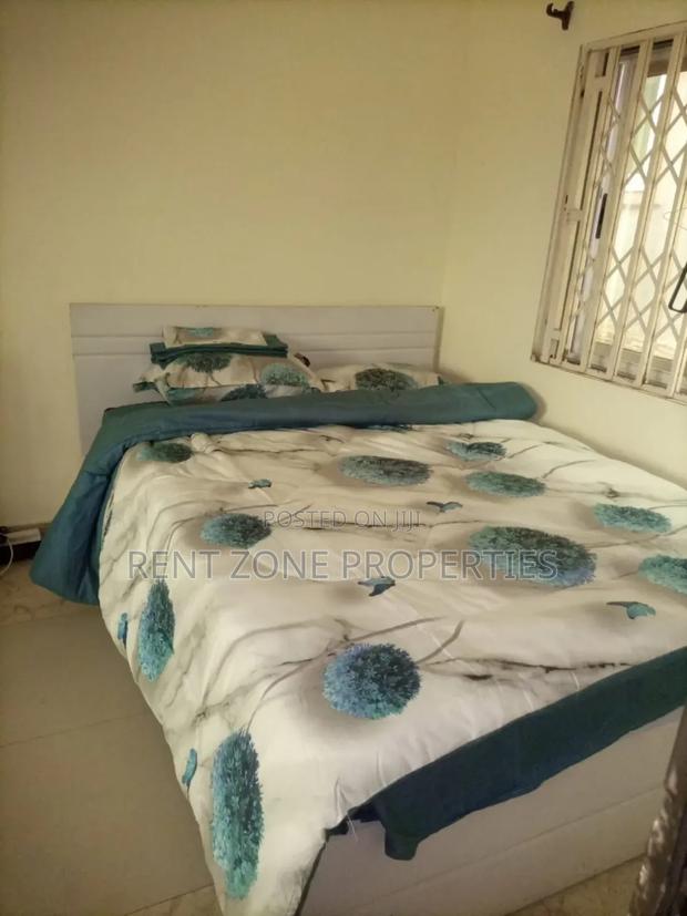 Short Stay Apartment 300ghc Per Night · Photo 4