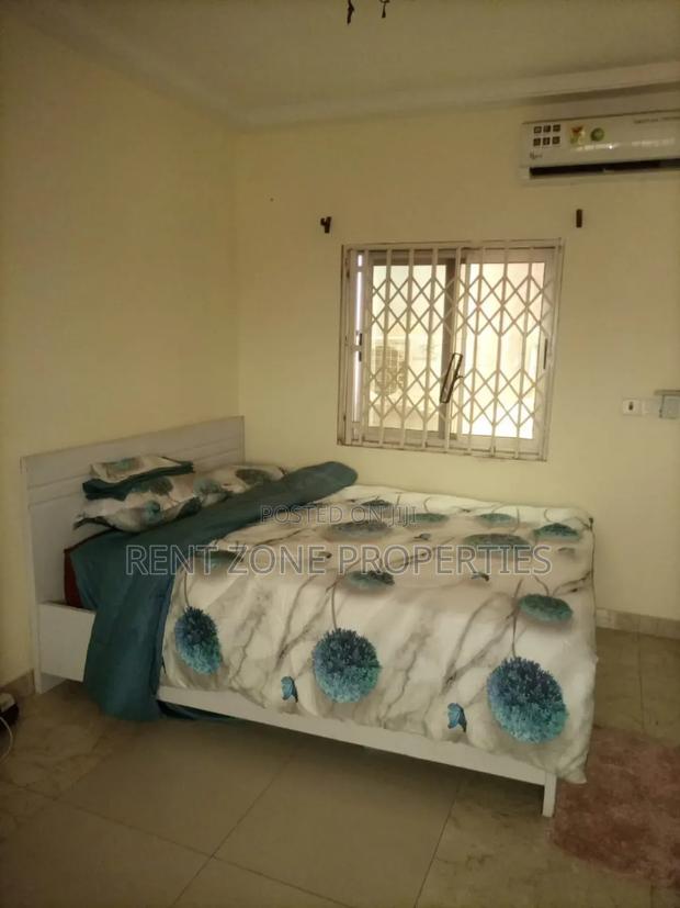 Short Stay Apartment 300ghc Per Night · Photo 5