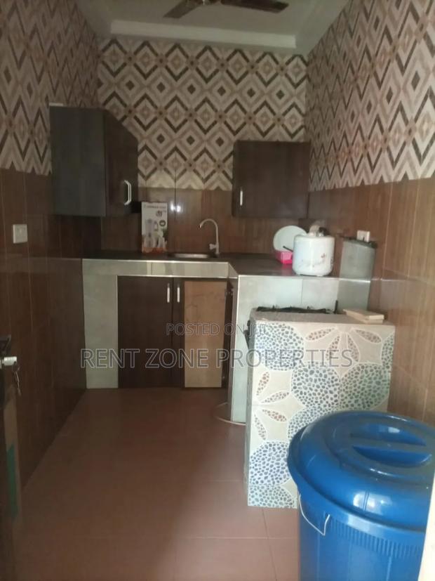 Short Stay Apartment 300ghc Per Night · Photo 6