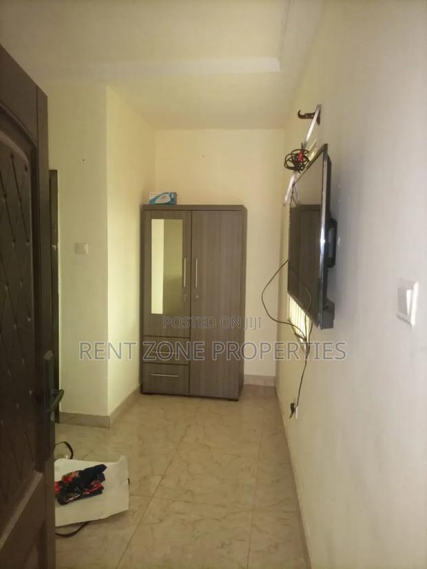 Short Stay Apartment 300ghc Per Night · Photo 7