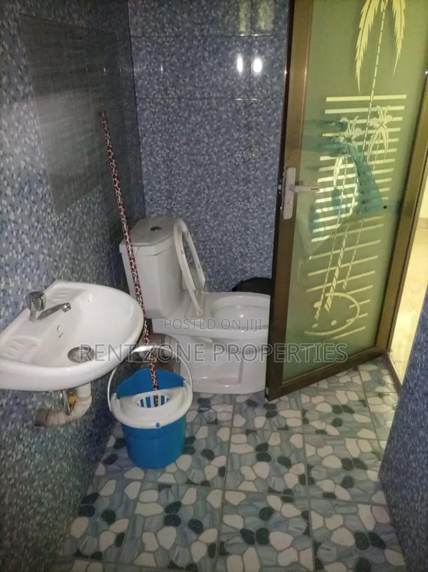 Short Stay Apartment 300ghc Per Night · Photo 8