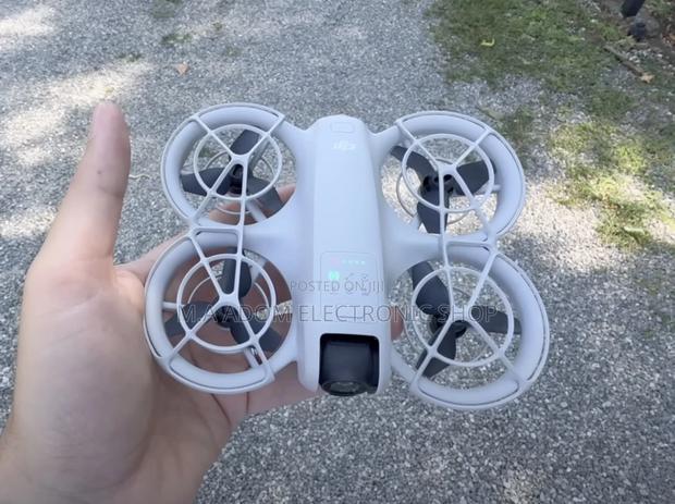 Dji Neo UHD Drone · Photo 3