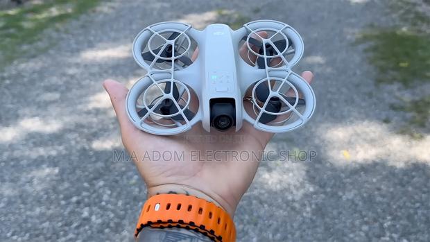 Dji Neo UHD Drone · Photo 4