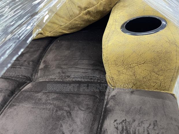 Sofa Sets Available in Different Colours · Photo 4