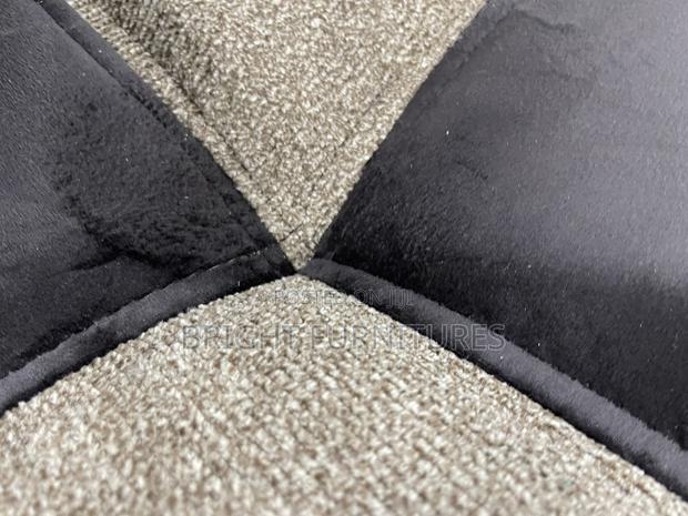 Sofa Sets L Shape, 3in1,2in1 and Single · Photo 7