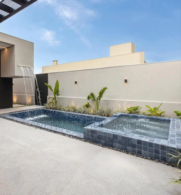 3bdrm House in Accra for sale · Photo 3