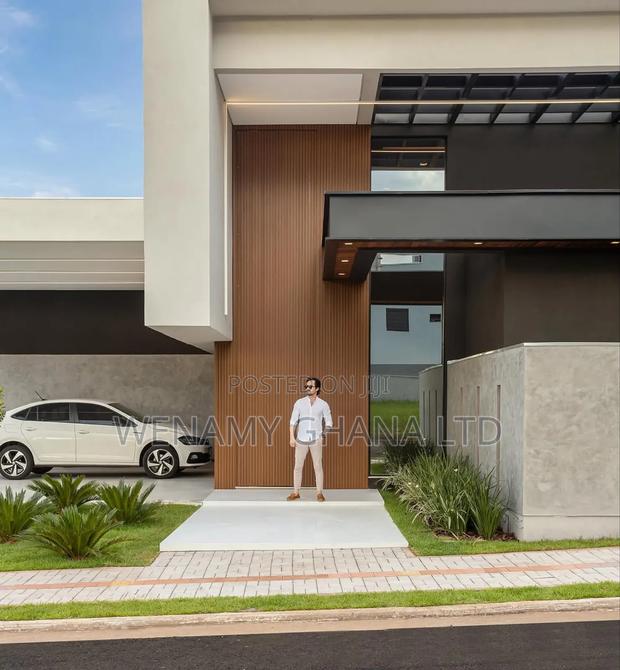 3bdrm House in Accra for sale · Photo 6