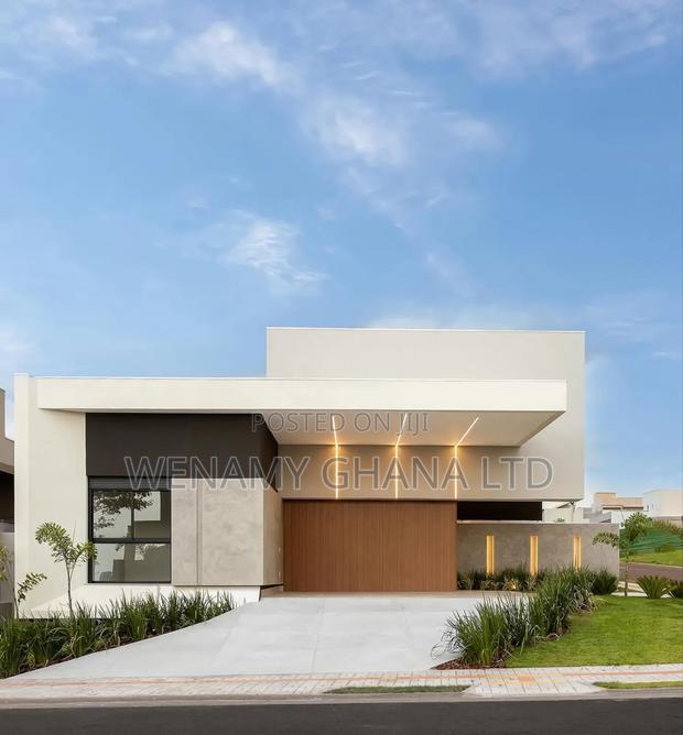 3bdrm House in Accra for sale · Photo 7