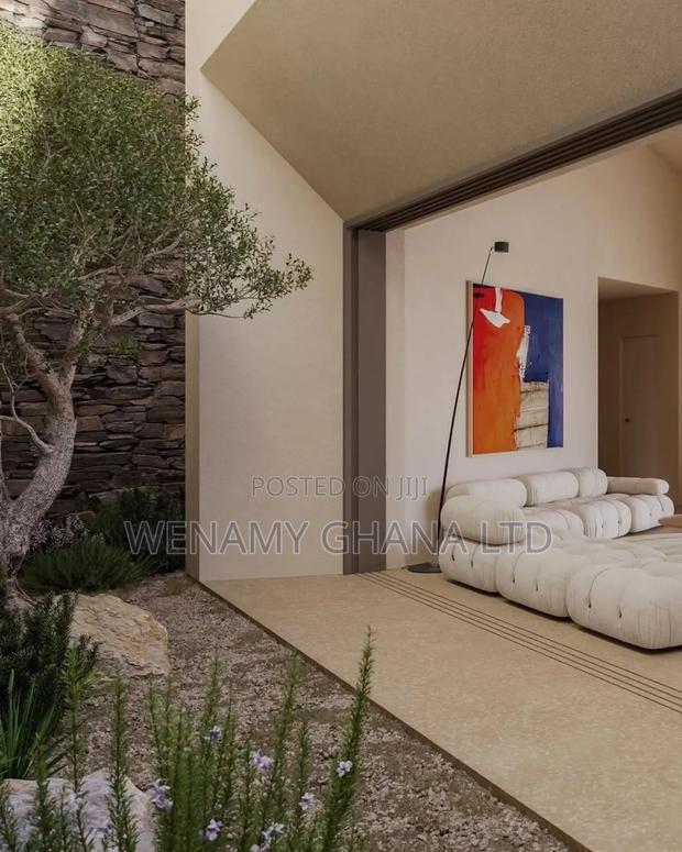 3bdrm House in Accra for sale · Photo 8