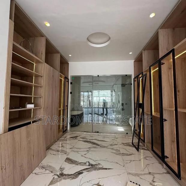 4bdrm Duplex in East Legon Hills for sale · Photo 7