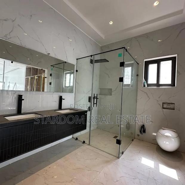 4bdrm Duplex in East Legon Hills for sale · Photo 8