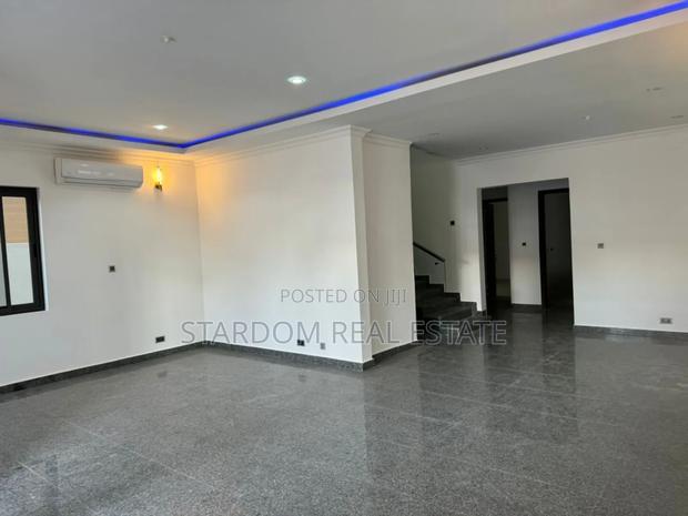 4bdrm Duplex in American House, East Legon for rent · Photo 6