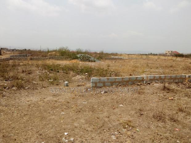One Acre ( 4 Plots) at Appolonia · Photo 4