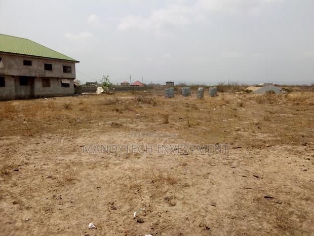 One Acre ( 4 Plots) at Appolonia · Photo 7