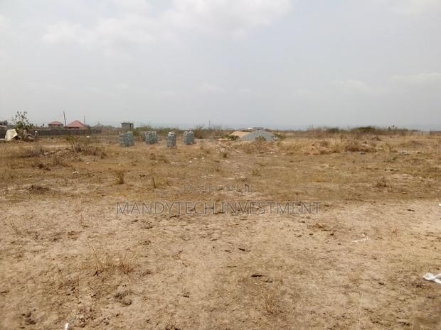 One Acre ( 4 Plots) at Appolonia · Photo 8