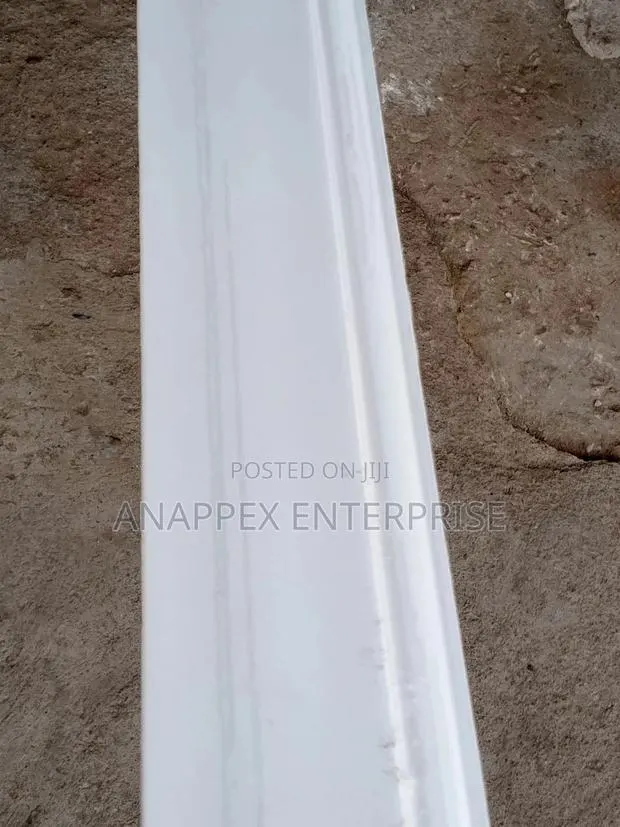 Skating for Edges of Ceiling and Walls at Wholesale Prices · Photo 1