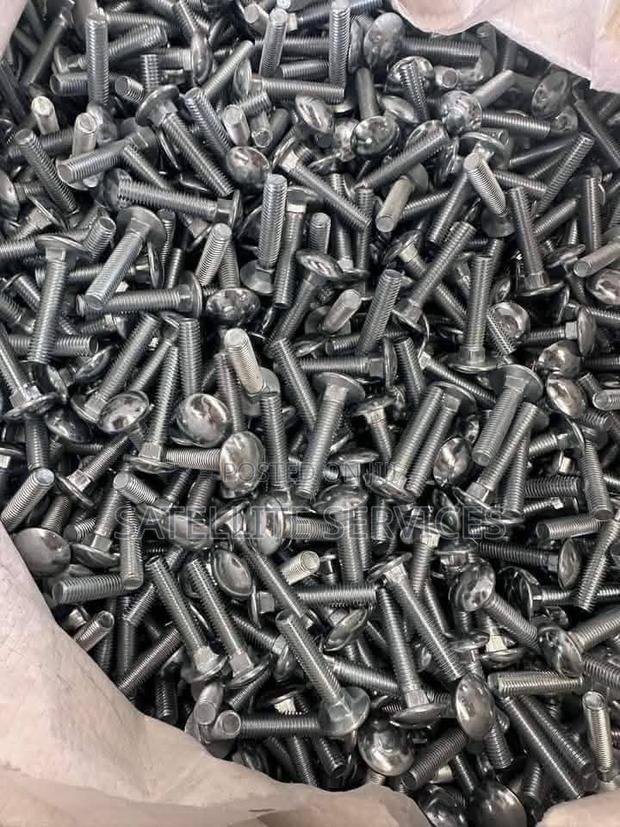 Connectors Plugs · Photo 4
