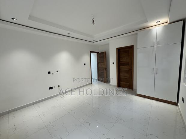 3bdrm House in Oyarifa for sale · Photo 5