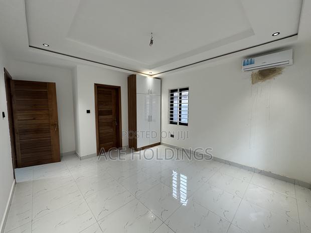 3bdrm House in Oyarifa for sale · Photo 6