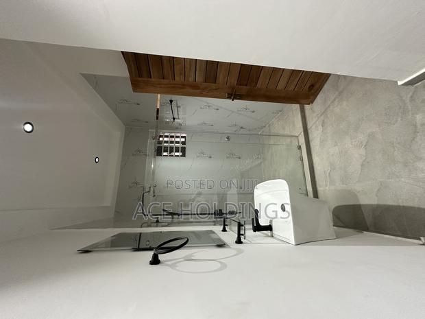 3bdrm House in Oyarifa for sale · Photo 8
